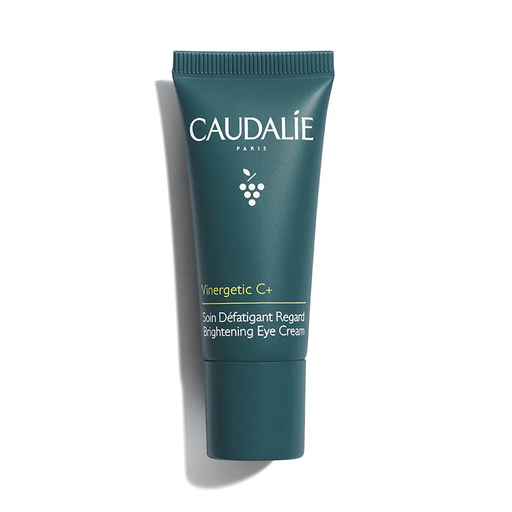 [S00002981] CAUDALIE Vinergetic C+ - Soin défatigant regard anti-rides anti-cernes - 15ml