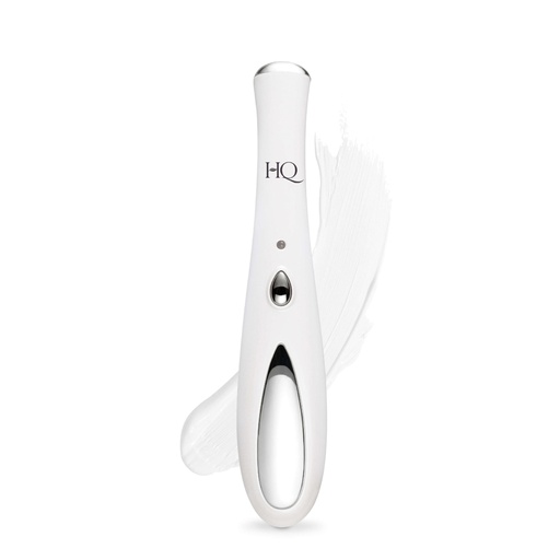 [HQ384.RYA] HQ e-Beauté - Régénérateur yeux anti-rides et anti-cernes