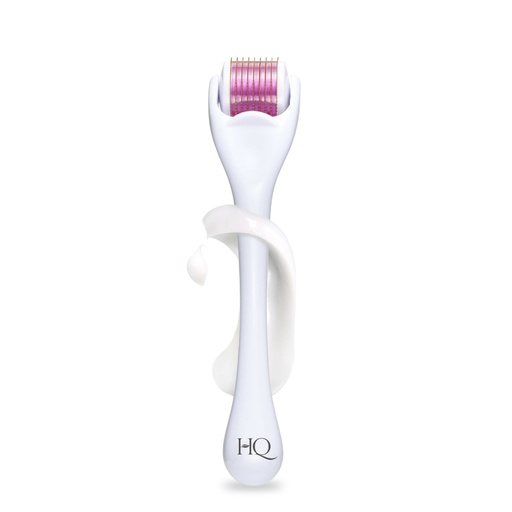 [HQ384.CAG] HQ e-Beauté - Cellroller anti-âge