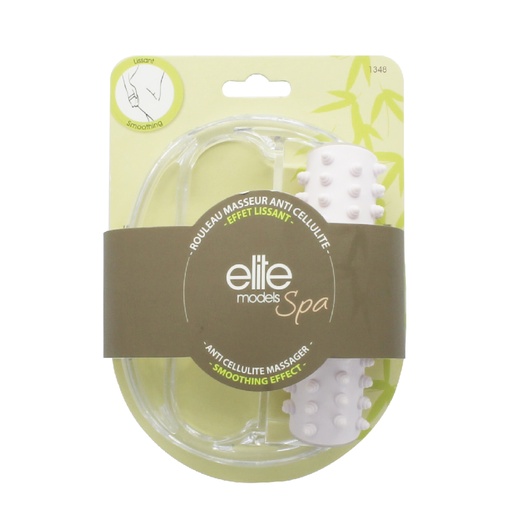[ELI341.RMA] ELITE Accessoires Spa  - Rouleau masseur anti-cellulite