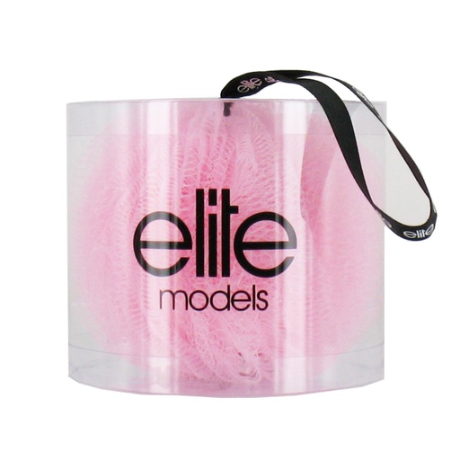 [ELI341.FDO] ELITE Accessoires Spa  - Fleur de douche