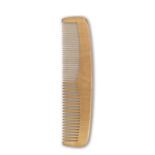 [TBX373.PPH] THE BARB'XPERT The Barb'Xpert - Peigne pour homme
