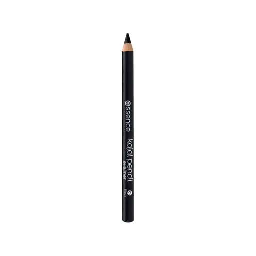ESSENCE Kajal Pencil Eyeliner - Crayon kajal yeux