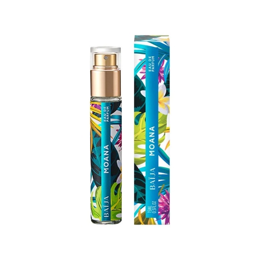 [S00007937] BAIJA Moana - Eau de parfum - 15ml