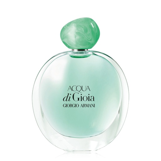 [GIA356.EDP100] GIORGIO ARMANI Acqua Di Gioia - Eau de parfum pour Femme