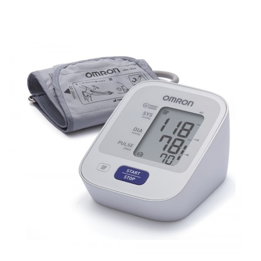 [OMRA78.TBE] OMRON M2 Classic - Tensiomètre bras électronique