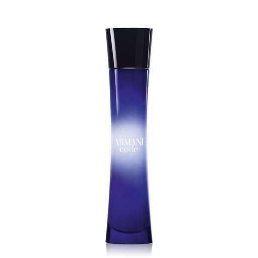 [GIA354.EDP050] GIORGIO ARMANI Armani Code - Eau de parfum pour femme