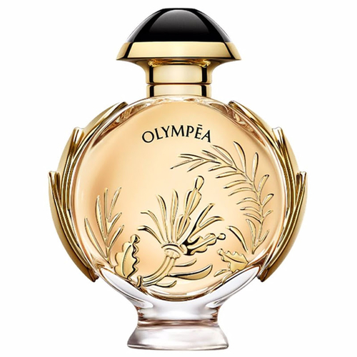 [S00012668] PACO RABANNE Olympéa Solar - Eau de parfum intense pour femme - 50ml