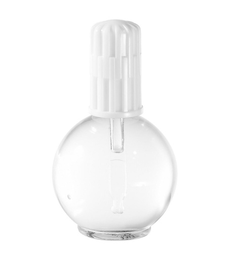 [S00031081] PEGGY SAGE Diluant pour Vernis à Ongles - Solution fluidifiante pour vernis épaissis - 68 ml