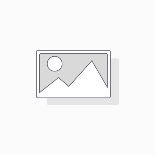 [S00031306] AUNT JACKIE'S Elixir Essentials Collagen & Tea Tree Hair & Scalp Oil - Huile capillaire légère hydratante apaisante pour tous types de cheveux - 59ml