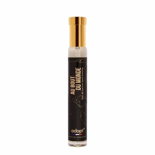 [S00002398.S00007626] ADOPT Au Bout du Monde - Eau de parfum pour homme