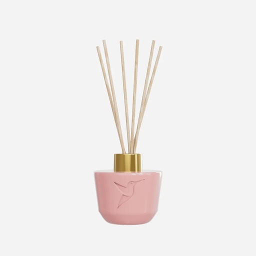 [S00032164] ADOPT Jardin des roses- Diffuseur parfumé - 100 ml