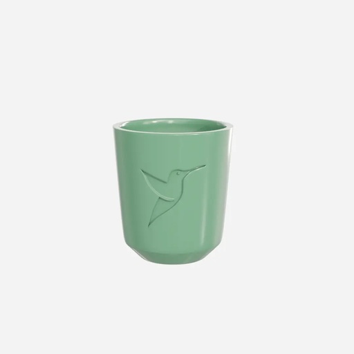 [S00032205] ADOPT - Bougie parfumée à l’ombre du figuier - 180g