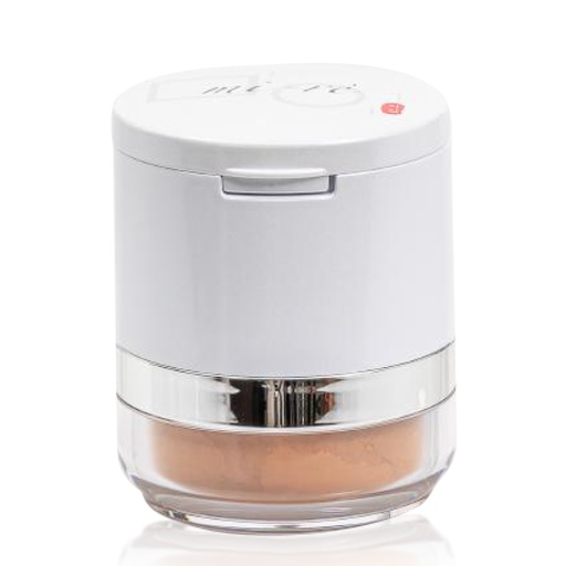[MREC84.CHS] MI-RE PARIS SEOUL Dual Contour Nova - Contouring & Highlighter. Sculteur d'ovale parfait