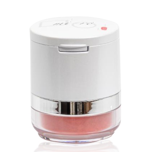 [MREC84.BHS] MI-RE PARIS SEOUL Dual Contour Nova - Blush & Highlighter. Sculteur d'ovale parfait