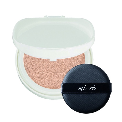 MI-RE PARIS SEOUL Bibi Nova - Recharge perfecteur de teint