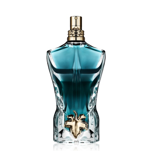 [JPGE36.ETH125] JEAN PAUL GAULTIER Le Beau - Eau de toilette pour homme - 125ml