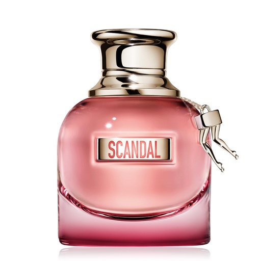 JEAN PAUL GAULTIER Scandal By Night - Eau de parfum pour femme