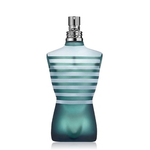 JEAN PAUL GAULTIER Le Mâle - Eau de toilette pour homme