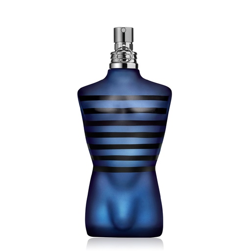 JEAN PAUL GAULTIER Le Mâle Ultra - Eau de toilette pour homme
