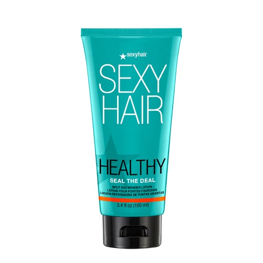 [SHAC15.LPF100] SEXY HAIR Strong Sexy Hair Seal The Deal - Lotion pour pointes fourchues